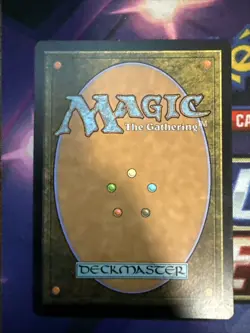 Thought-Knot Seer Oath of the Gatewatch Regular - Image 2