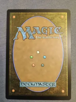 Sire of Seven Deaths Foundations Regular NM Mythic 0001 - Image 2