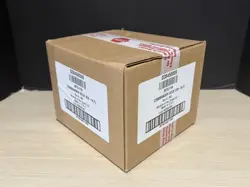 MAGIC THE GATHERING MTG FINAL FANTASY FACTORY SEALED 4 BOX COMMANDER DECK CASE A - Image 2