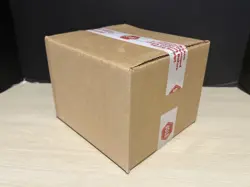 MAGIC THE GATHERING MTG FINAL FANTASY FACTORY SEALED 4 BOX COMMANDER DECK CASE A - Image 3