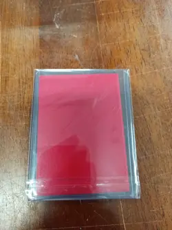 MTG: Breeding Pool Gatecrash Foil-Land-NM - Image 2