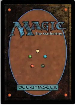 Unstoppable Slasher (0119) - R - Duskmourn: House of Horror - 119 - NM - Regular - Image 2