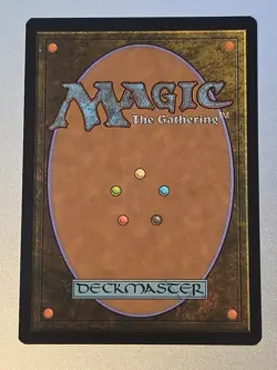 Phlage, Titan of Fire's Fury Modern Horizons 3 Foil - Image 2
