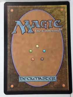 Hinata, Dawn-Crowned - Showcase Foil - Kamigawa: Neon - Magic the Gathering MTG - Image 2