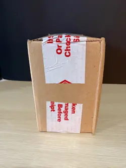 MAGIC THE GATHERING MTG MODERN HORIZONS 3 MH3 SEALED 4 BOX COMMANDER DECK CASE A - Image 3