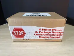 MAGIC THE GATHERING MTG MODERN HORIZONS 3 MH3 SEALED 4 BOX COMMANDER DECK CASE A - Image 4