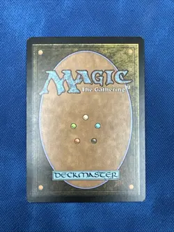 Serra Ascendant Core Set 2011 M11 (Set#28/249) NM - Image 2