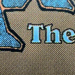 Serra Ascendant Core Set 2011 M11 (Set#28/249) NM - Image 3