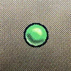 Serra Ascendant Core Set 2011 M11 (Set#28/249) NM - Image 4