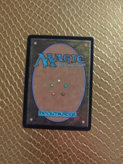 Magic the Gathering Core Set 2011 Birds of Paradise (M11) - Image 2