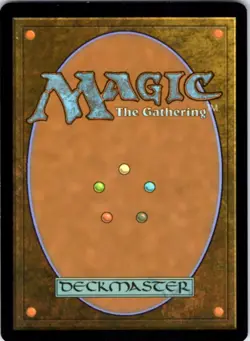 Vorinclex, Monstrous Raider (Showcase) - Kaldheim - 320 NM - Image 2
