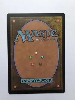 MTG Blossoming Bogbeast (C21) Commander 2021 Regular Rare 059/081 - Image 2