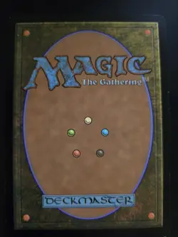 Planewide Celebration NM War of the Spark MTG FREE SHIPPING - Image 2