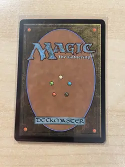 Essence Warden Planar Chaos Regular - Image 2