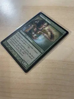 Essence Warden Planar Chaos Regular - Image 3