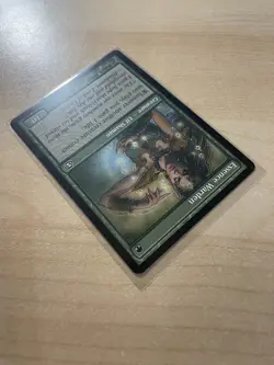 Essence Warden Planar Chaos Regular - Image 4