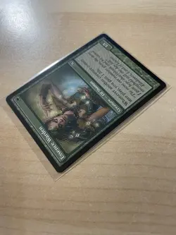 Essence Warden Planar Chaos Regular - Image 5