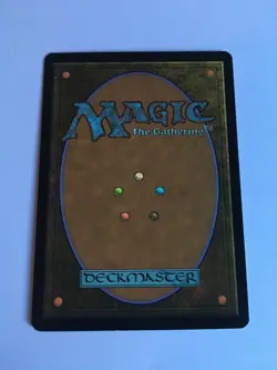 Engulfing Slagwurm - NM - Scars Of Mirrodin - MTG Magic The Gathering - Image 2