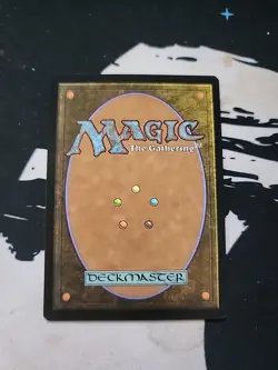 Delina, Wild Mage Adventures in the Forgotten Realms Foil - Image 2