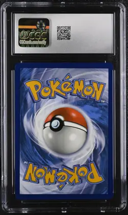 ALTARIA GX Shiny Vault Holo Hidden Fates #SV77 CGC 10 Pokemon [Nostalgium] - Image 2