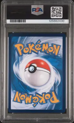 PSA 10 Pokemon Chinese 151 Gengar Pikachu Art Rare Holo 2025 151C 172/151 AR - Image 2