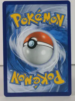 Kirlia - BREAKthrough - 69/162 - singles - Pokemon TCG - Image 5