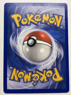 152/165 Warp Point - Expedition Base Set - Pokemon TCG LP - Image 2