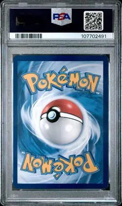 Arceus & Dialga & Palkia GX 002/019 Alt Art S-Chinese Pokemon PSA 10 US SELLER - Image 2