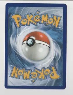 Snover 140/132 Illustration Rare Me01: Mega Evolution Holo IR Pokemon TCG - Image 2