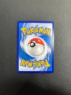 2025 Pokemon TCG Chinese Exclusive Gem Pack Vol.3 cbb3c 14 07/07 Morpeko BJAH - Image 2