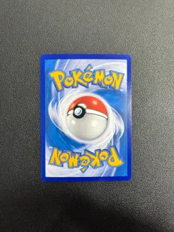 2025 Pokemon TCG Chinese Exclusive Gem Pack Vol.3 cbb3c 14 07/07 Morpeko BJAH - Image 2