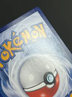 2025 Pokemon TCG Chinese Exclusive Gem Pack Vol.3 cbb3c 14 07/07 Morpeko BJAH - Image 3