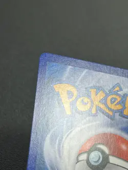 2025 Pokemon TCG Chinese Exclusive Gem Pack Vol.3 cbb3c 14 07/07 Morpeko BJAH - Image 4