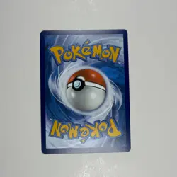 Grass Energy (2022 Unnumbered) Swsh09: Brilliant Stars Reverse Holo Pokemon TCG - Image 2