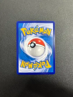 2025 Pokemon TCG Chinese Exclusive Gem Pack Vol.3 cbb3c-02 07/07 Meowth BJAH - Image 2