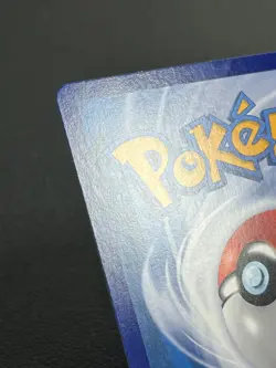 2025 Pokemon TCG Chinese Exclusive Gem Pack Vol.3 cbb3c-02 07/07 Meowth BJAH - Image 3