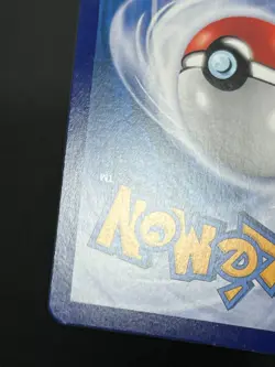 2025 Pokemon TCG Chinese Exclusive Gem Pack Vol.3 cbb3c-02 07/07 Meowth BJAH - Image 4