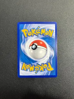 2025 Pokemon TCG Chinese Exclusive Gem Pack Vol.3 cbb3c-02 07/07 Meowth BJAH - Image 2