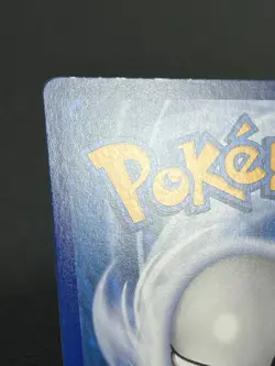 2025 Pokemon TCG Chinese Exclusive Gem Pack Vol.3 cbb3c-02 07/07 Meowth BJAH - Image 3