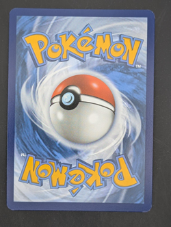 2024 Pokemon Surging Sparks Double Rare Durant EX # 4/191 DR - Image 2