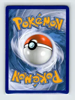 Pokemon TCG Ursaring RC16/RC25 Legendary Treasures: Radiant Collection Holo LP - Image 2