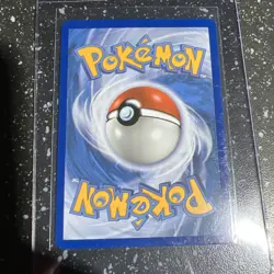 ULTRA RARE Gyarados GX 16/68 Pokemon Sun & Moon Hidden Fates Holo Foil - NM C65 - Image 2