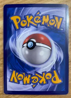 Pokemon TCG S-Chinese Reshiram & Charizard GX CSM2cC 154/150 SR TAG TEAM NM US - Image 2