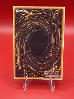 Blue-Eyes Jet Dragon (Secret Rare) RA02-EN017 25th Anniversary NM 1st Edition - Image 2