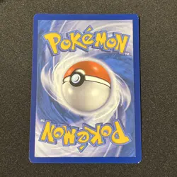 Pokemon TCG Team Rockets Moltres EX Destined Rivals Card 229/182 - Image 2