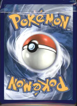 Minccino 146/202 Pokemon Sword & Shield Base Set Reverse Holo Common Card - Image 2