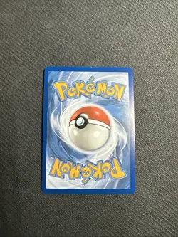 Pokemon TCG Charizard ex 056 Sv: Scarlet & Violet Promo Cards Holo - Image 2