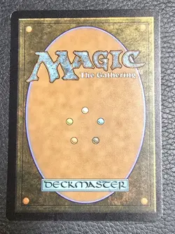 Tyvar the Bellicose March of the Machine: The Aftermath Foil MTG NM Magic Card - Image 2