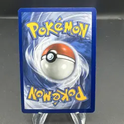 Charizard #10/78 Pokemon Go Reverse Holo Rare Card TGC - Image 4