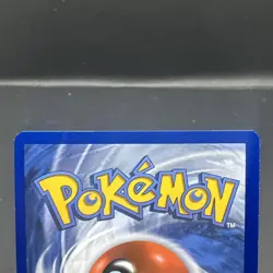 Charizard #10/78 Pokemon Go Reverse Holo Rare Card TGC - Image 5